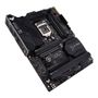 asus-tuf-gaming-z590-plus-intel-atx-motherboard-1000px-v05.jpg