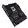 asus-tuf-gaming-z590-plus-intel-atx-motherboard-1000px-v05_sml.jpg