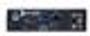 asus-tuf-gaming-z590-plus-intel-atx-motherboard-1000px-v06_sml.jpg