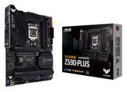 asus-tuf-gaming-z590-plus-intel-atx-motherboard-1000px-v1-0001.jpg