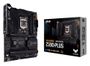 asus-tuf-gaming-z590-plus-intel-atx-motherboard-1000px-v1-0001.jpg