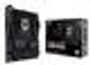 asus-tuf-gaming-z590-plus-intel-atx-motherboard-1000px-v1-0001_sml.jpg