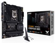asus-tuf-gaming-z590-plus-wifi-intel-motherboard-1000px-v2-0001.jpg