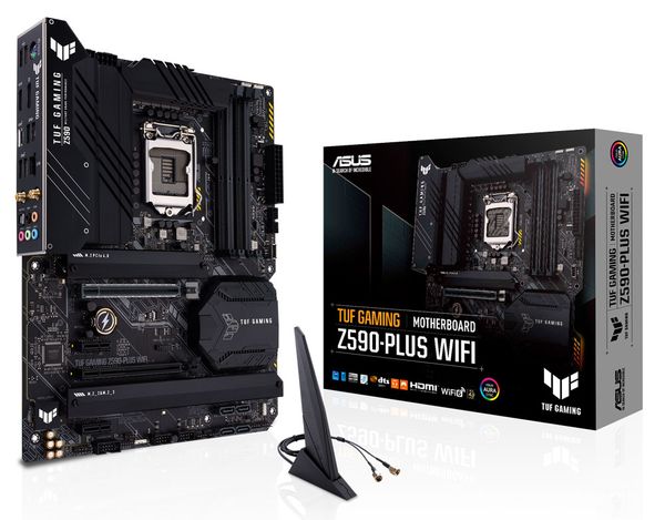 asus-tuf-gaming-z590-plus-wifi-intel-motherboard-1000px-v2-0001.jpg asus-tuf-gaming-z590-plus-wifi-intel-motherboard-1000px-v2-0001.jpg