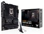 asus-tuf-gaming-z590-plus-wifi-intel-motherboard-1000px-v2-0001.jpg
