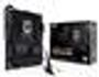 asus-tuf-gaming-z590-plus-wifi-intel-motherboard-1000px-v2-0001_sml.jpg