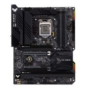 asus-tuf-gaming-z590-plus-wifi-intel-motherboard-1000px-v2-0002.jpg
