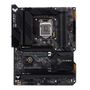 asus-tuf-gaming-z590-plus-wifi-intel-motherboard-1000px-v2-0002.jpg