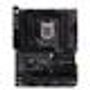 asus-tuf-gaming-z590-plus-wifi-intel-motherboard-1000px-v2-0002_sml.jpg