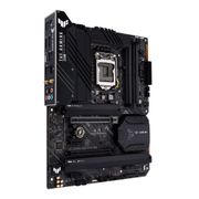 asus-tuf-gaming-z590-plus-wifi-intel-motherboard-1000px-v2-0003.jpg