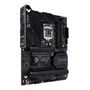 asus-tuf-gaming-z590-plus-wifi-intel-motherboard-1000px-v2-0003.jpg