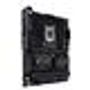 asus-tuf-gaming-z590-plus-wifi-intel-motherboard-1000px-v2-0003_sml.jpg
