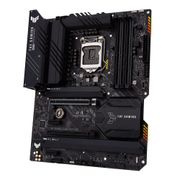 asus-tuf-gaming-z590-plus-wifi-intel-motherboard-1000px-v2-0004.jpg
