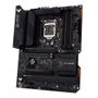 asus-tuf-gaming-z590-plus-wifi-intel-motherboard-1000px-v2-0004.jpg