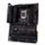 asus-tuf-gaming-z590-plus-wifi-intel-motherboard-1000px-v2-0004_sml.jpg