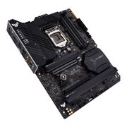 asus-tuf-gaming-z590-plus-wifi-intel-motherboard-1000px-v2-0005.jpg
