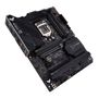 asus-tuf-gaming-z590-plus-wifi-intel-motherboard-1000px-v2-0005.jpg