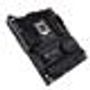 asus-tuf-gaming-z590-plus-wifi-intel-motherboard-1000px-v2-0005_sml.jpg