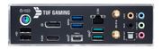 asus-tuf-gaming-z590-plus-wifi-intel-motherboard-1000px-v2-0006.jpg