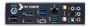 asus-tuf-gaming-z590-plus-wifi-intel-motherboard-1000px-v2-0006.jpg