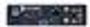 asus-tuf-gaming-z590-plus-wifi-intel-motherboard-1000px-v2-0006_sml.jpg