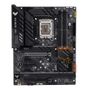 asus-tuf-gaming-z690-plus-d4-intel-motherboard-1000px-v1-0001.jpg