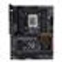 asus-tuf-gaming-z690-plus-d4-intel-motherboard-1000px-v1-0001_sml.jpg