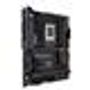 asus-tuf-gaming-z690-plus-d4-intel-motherboard-1000px-v1-0002_sml.jpg
