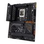 asus-tuf-gaming-z690-plus-d4-intel-motherboard-1000px-v1-0003.jpg