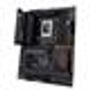 asus-tuf-gaming-z690-plus-d4-intel-motherboard-1000px-v1-0003_sml.jpg