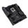 asus-tuf-gaming-z690-plus-d4-intel-motherboard-1000px-v1-0004_sml.jpg