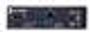 asus-tuf-gaming-z690-plus-d4-intel-motherboard-1000px-v1-0005_sml.jpg