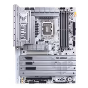 asus-tuf-gaming-z890-pro-wifi-intel-atx-motherboar-mn5wjbxo-0.avif