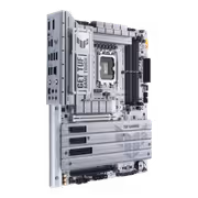 asus-tuf-gaming-z890-pro-wifi-intel-atx-motherboar-mn5wjbxo-1.avif