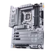 asus-tuf-gaming-z890-pro-wifi-intel-atx-motherboar-mn5wjbxo-2.avif