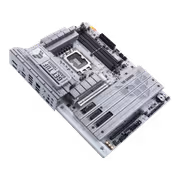 asus-tuf-gaming-z890-pro-wifi-intel-atx-motherboar-mn5wjbxo-3.avif