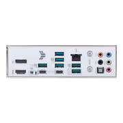 asus-tuf-gaming-z890-pro-wifi-intel-atx-motherboar-mn5wjbxo-4.avif