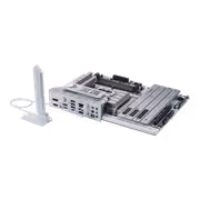 asus-tuf-gaming-z890-pro-wifi-intel-atx-motherboar-mn5wjbxo-5.avif