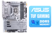 asus-tuf-gaming-z890-pro-wifi-motherboard-1600px-v1.avif