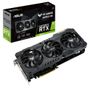 asus-tuf-geforce-rtx-3060-ti-v2-oc-edition-8gb-gddr6-1000px-v1-0001.jpg