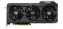 asus-tuf-geforce-rtx-3060-ti-v2-oc-edition-8gb-gddr6-1000px-v1-0002.jpg