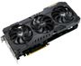 asus-tuf-geforce-rtx-3060-ti-v2-oc-edition-8gb-gddr6-1000px-v1-0003.jpg