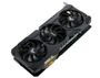 asus-tuf-geforce-rtx-3060-ti-v2-oc-edition-8gb-gddr6-1000px-v1-0004.jpg