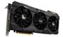 asus-tuf-geforce-rtx-3060-ti-v2-oc-edition-8gb-gddr6-1000px-v1-0005.jpg