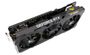 asus-tuf-geforce-rtx-3060-ti-v2-oc-edition-8gb-gddr6-1000px-v1-0006.jpg