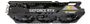 asus-tuf-geforce-rtx-3060-ti-v2-oc-edition-8gb-gddr6-1000px-v1-0007.jpg