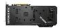 asus-tuf-geforce-rtx-3060-ti-v2-oc-edition-8gb-gddr6-1000px-v1-0009.jpg