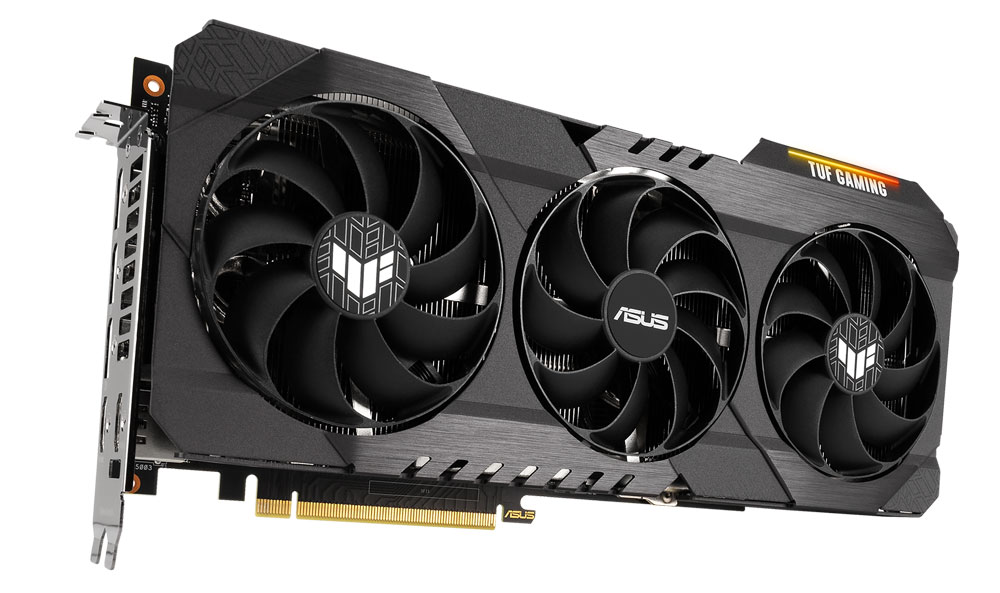 Asus Tuf Gaming Rtx 2070 Asus Dual Tuf 2070 Dual Evo Rtx 2070
