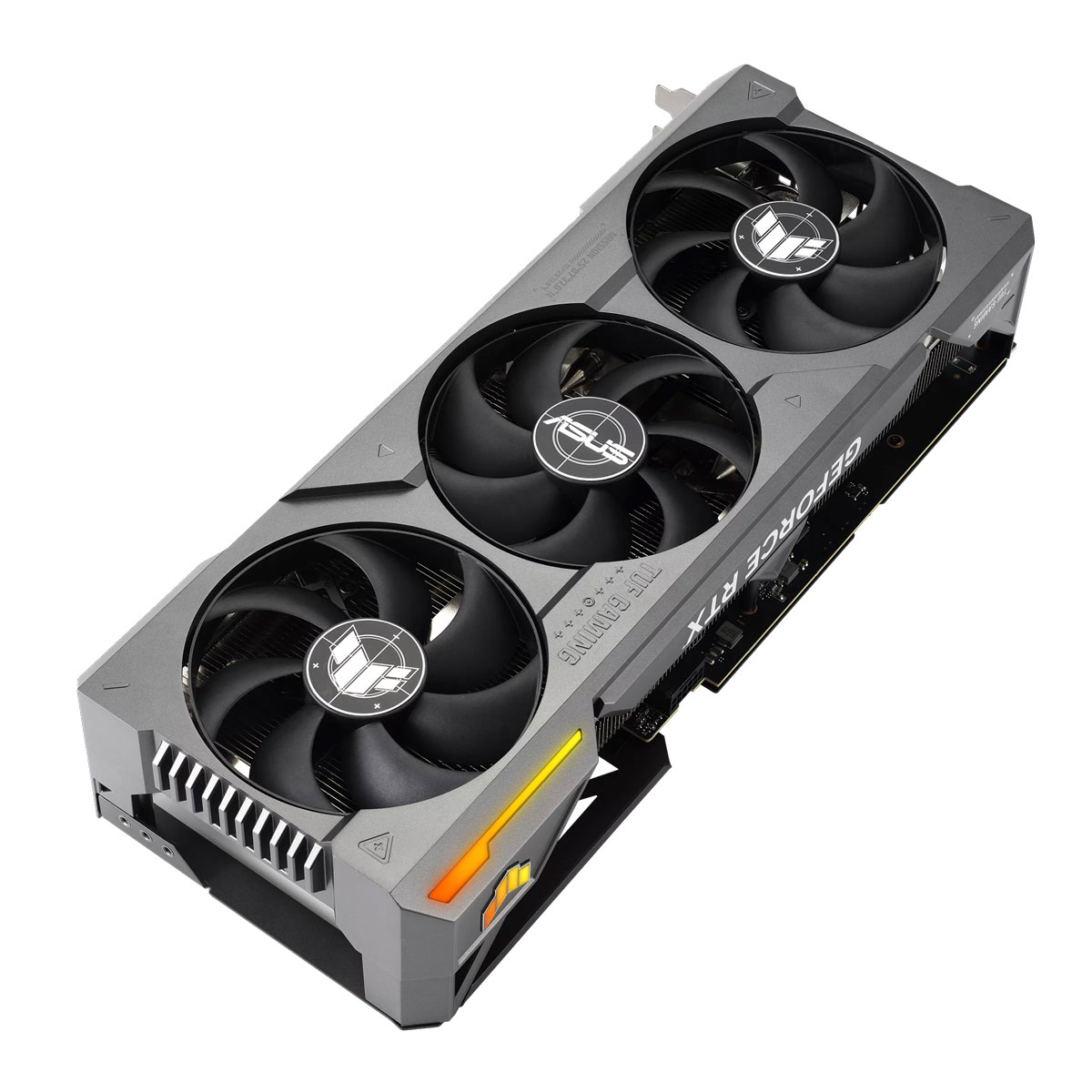 ASUS TUF GeForce RTX 4080 16GB Graphics Card - Best Deal - South