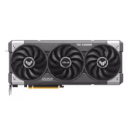 ASUS TUF GeForce RTX 5060 8GB GDDR7 OC - Gaming GPU - image 5